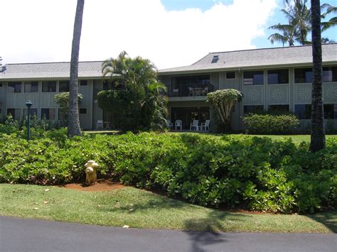 Princeville Kauai Hawaii Condo For Sale Alii Kai Condo For Sale