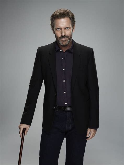 Dr Gregory House Doctor Doctor House House Md Hd Phone Wallpaper