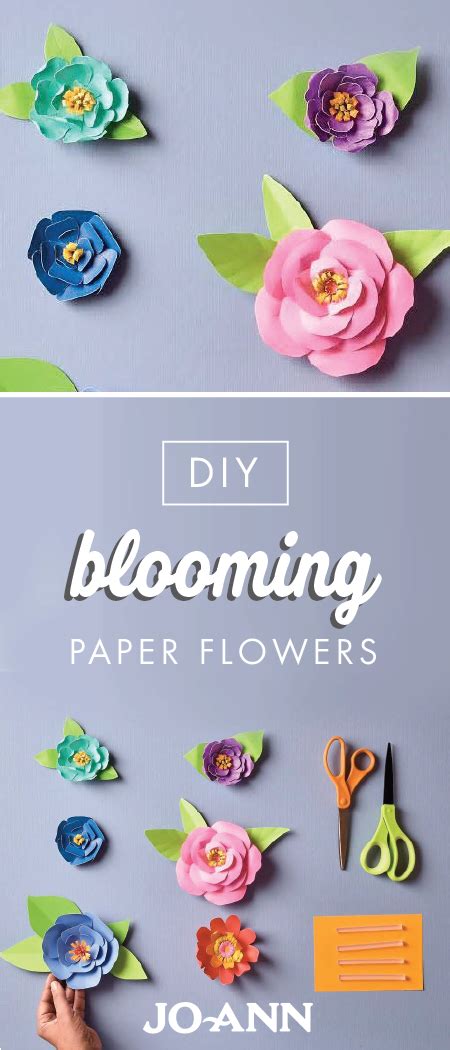 Check spelling or type a new query. It's amazing what colored cardstock paper can become! With ...
