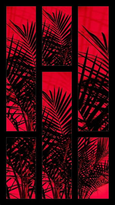 Red holds a wide range of different meanings, which include: Red Aesthetic iPhone Wallpaper 1080×1920 #06483 | HD ...