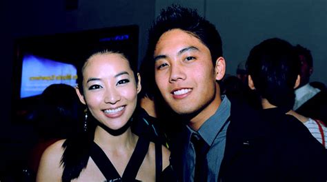 ryan higa and girlfriend arden cho are flaunting their relationship on social media youtuberfacts