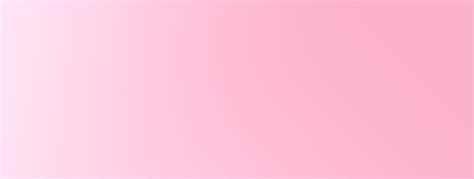 Simple Abstract Light Pink Gradient Background Stock Photo