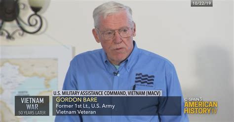 Us Military Assistance Command Vietnam Macv C