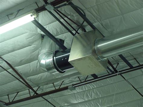Maybe you would like to learn more about one of these? Range Exhaust Hood for Extracting Welding Fumes--Good Idea?