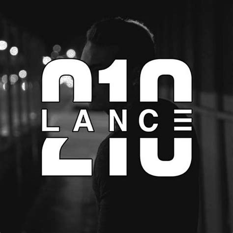 Lance210 Youtube