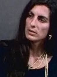 The notion of living your life in front of a camera. A TRIP DOWN MEMORY LANE: CHRISTINE CHUBBUCK: THE SAGA ...
