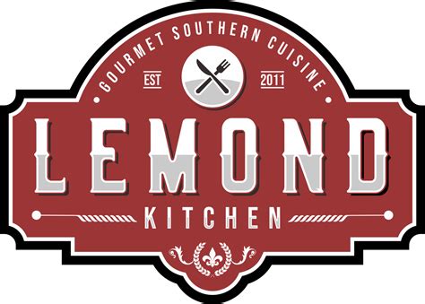 Corporate Ts — Lemond Kitchen Lemond Kitchen