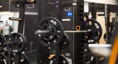 Should you find it necessary to cancel your membership, here are a few steps Grand Central Gym in Manhattan | New York Sports Clubs