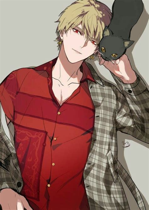 Find this pin and more on teemu.09 by teemu. Pin on "Anime Boy"