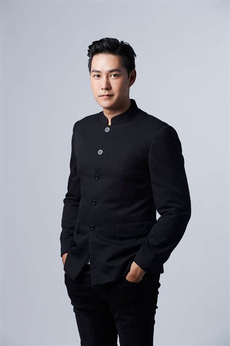 เอส กันตพงศ์, เปรี้ยว ทัศนียา, วี วีรภาพ, บอส ชนกันต์, แบม ณศมน ล่าท้าชน คลิปละครย้อนหลัง เรื่องย่อล่าท้าชน ช่อง 7HD