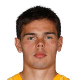 Pes 2017 dominik szoboszlai face by mo ha pes social. Dominik Kotarski FIFA 21 - 66 - Prices and Rating ...