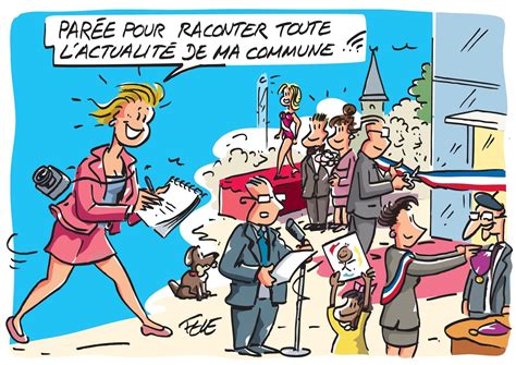 An appointment letter is a compulsory official document that confirms that an organization has appointed a person for a given job position. Bessin : Vous recherchez un job d'appoint... | La ...