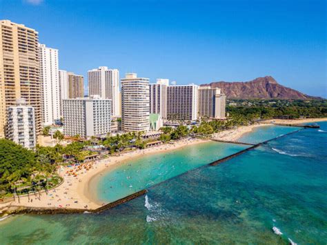 16 Best Places To Stay In Oahu For Any Budget 2023