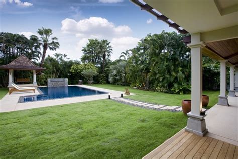 Our customers who like this collection are also looking at : 66 Residential Swimming Pool Design Ideas (PICTURES ...