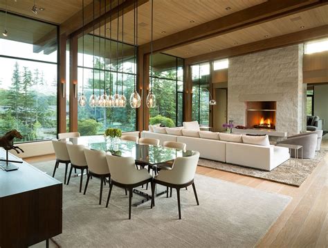 Phenomenal Mountain Home Oasis With Majestic Views In Whistler With
