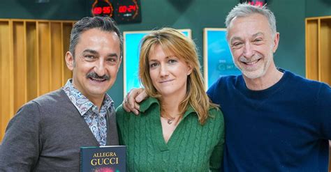 Patrizia Reggiani Oggi House Of Gucci Una Delusione Radio Deejay