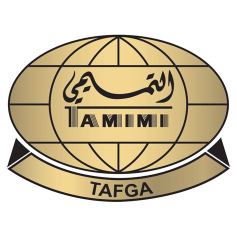 شعار شركة التميمي شعار تويوتا