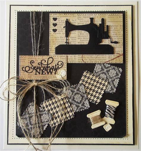 Create custom greeting cards and share them with your family and friends. Pin by Grazyna Lilley on Cards Creative Expressions (With ...