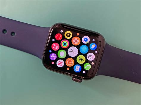What Is The Best Alternative To Apple Watch