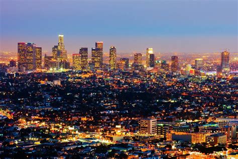 10 Top Los Angeles 4k Wallpaper Full Hd 1080p For Pc Desktop 2021