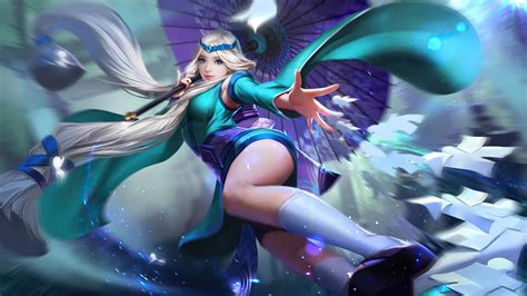 May 31, 2021 · sony xperia xz (kagura) lineageos 18.1: Wallpaper Moba HD