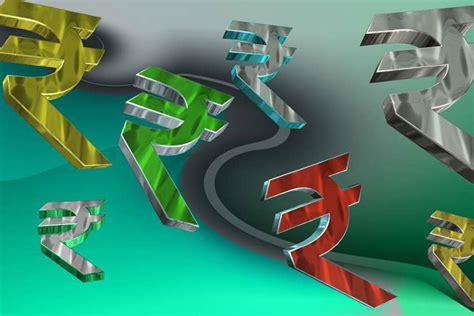 The budget is the first one to be presented as paperless due to ongoing. Pension plans: Rs 50,000 extra deduction under Section ...