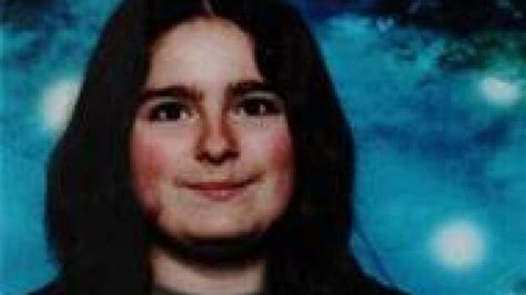 Selkirk Teen Missing Nearly 3 Weeks Cbc News