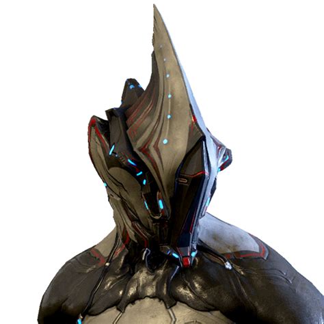 Excalibur Isurus Helmet Warframe Wiki Fandom