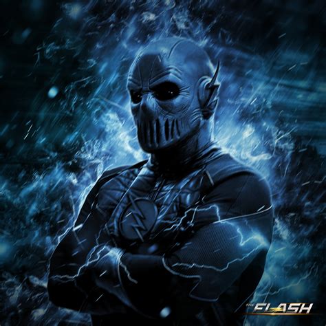 Albums 90 Wallpaper Images Of Zoom From Flash Latest