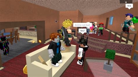 The 10 best Roblox games to play with friends | Gamepur