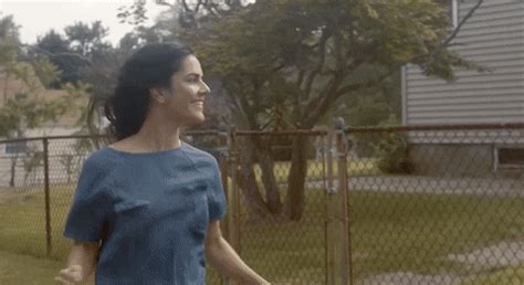 Love at first sight animaed gifs speakgif. Hug Love Couples GIFs - Find & Share on GIPHY
