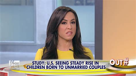 Fox News Marriage Is In Decline Because Of Horny Immigrants And