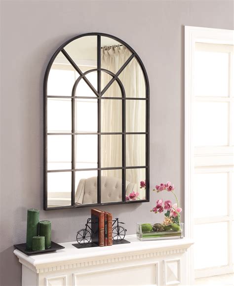 We did not find results for: Cathedral Arched Wall Mirror - Window Style 9350093003398 | eBay