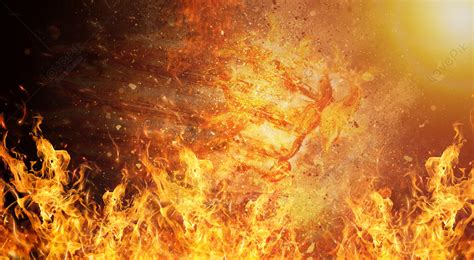 Update 99 Imagen Fire Background Hd Images Vn