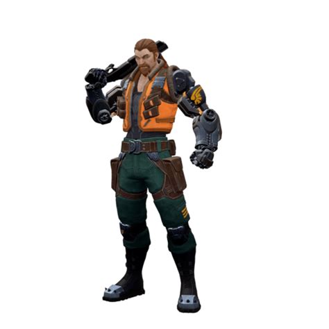 Valorant best characters to play | best agents tier list. Valorant Breach Guide | Ability List, Best Weapons To Use