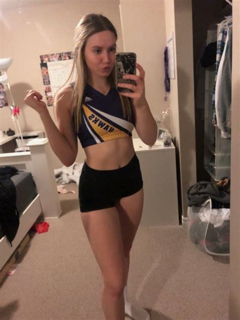 cheerleader porno fotos eporner