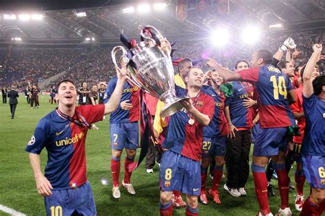 Clasificación eurocopa fem. champions league fem. todos los campeones. Todas las camisetas de los campeones de la UEFA Champions ...