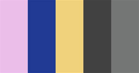 We supply the gym equipment in textured paint form. Colors For Ladies Gym #2 Color Scheme » Blue » SchemeColor.com