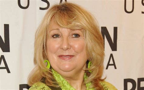 What Is Teri Garr Doing Now Net Worth Daughter Husband