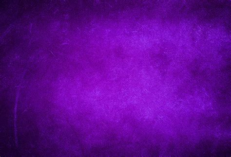 Buy Discount Kate Old Bright Purple Velvet Backdrop For Photography Uk