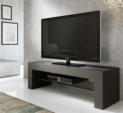 Quadra Tv Unit Contemporary Tv Units Modern Furniture