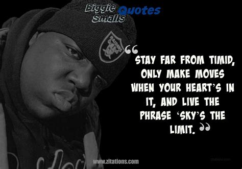 Biggie Smalls Quotes Top 10 Best Sayings By Notorious Big