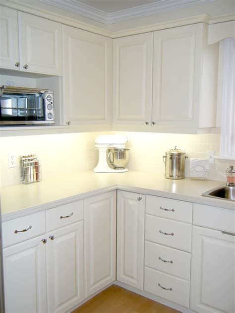 How To Prep And Paint Kitchen Cabinets The Kitchen