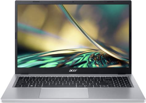 Acer Aspire 3 A315 510p Price 02 Apr 2024 Specification And Reviews