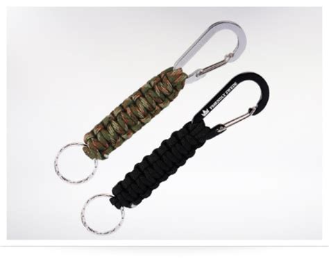 Check spelling or type a new query. Best Gifts For Bikers And Motorcycle Lovers - AskMen