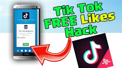Tik Tok Apps Download For Laptop Nativemzaer