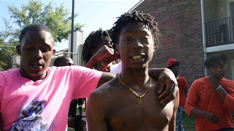 Straight in freestyle — lil loaded. Lil Loaded - 6locc 6a6y (Official Video) [shotbydonzo ...