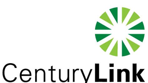 Centurylink Offering Low Income Assistance Programs