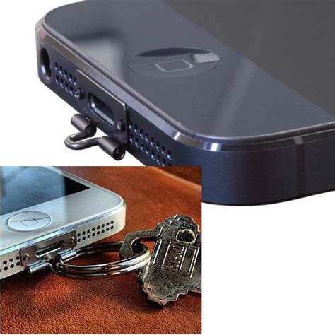 Iphone Keychain Attachment Shut Up And Take My Money Iphone