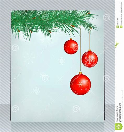 Create a blank holiday poster. Free Printable Holiday Flyer Templates